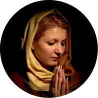 Гадалка Анна — Железнодорожный